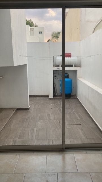 17 de 19