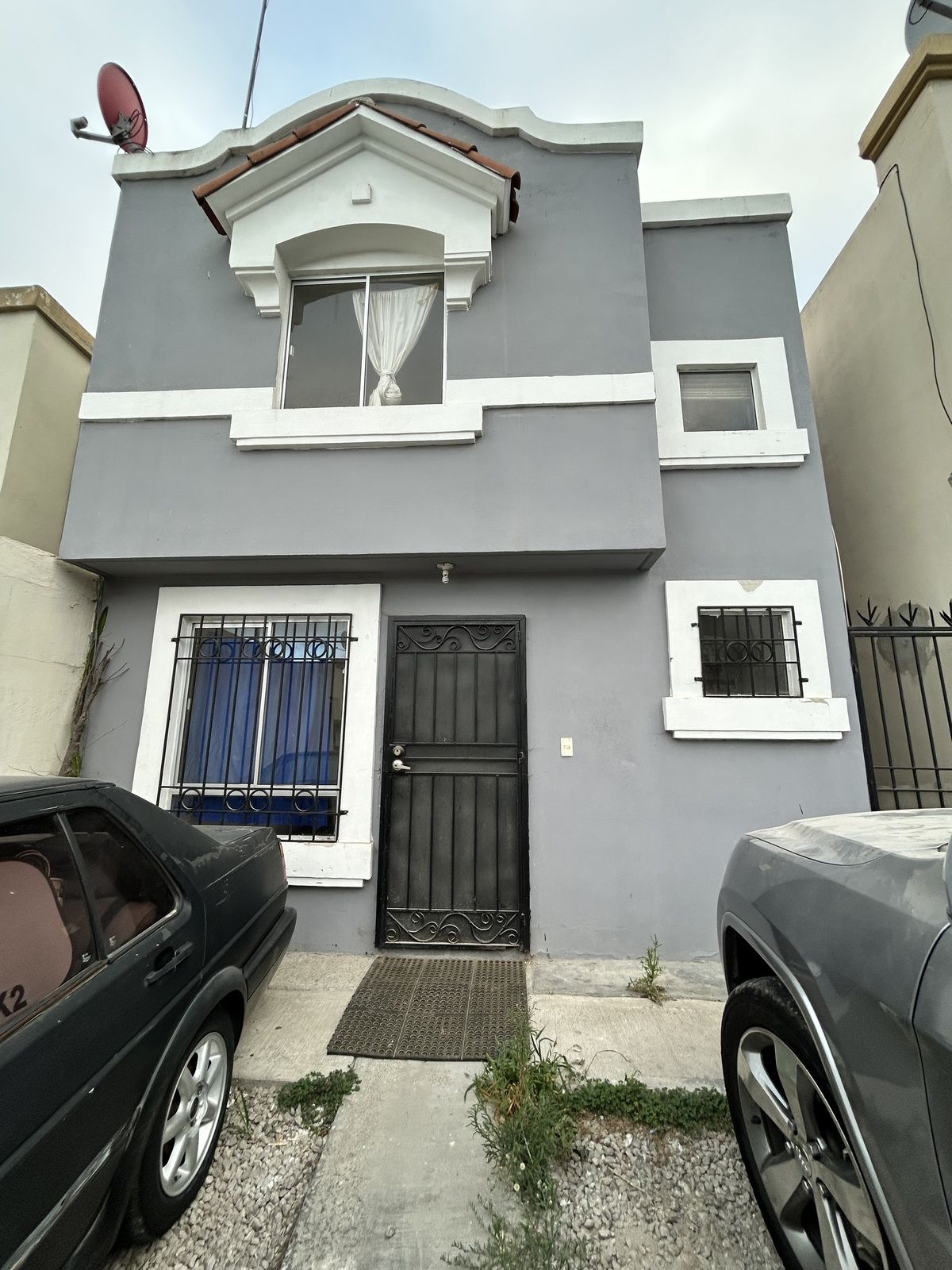 2 de 10