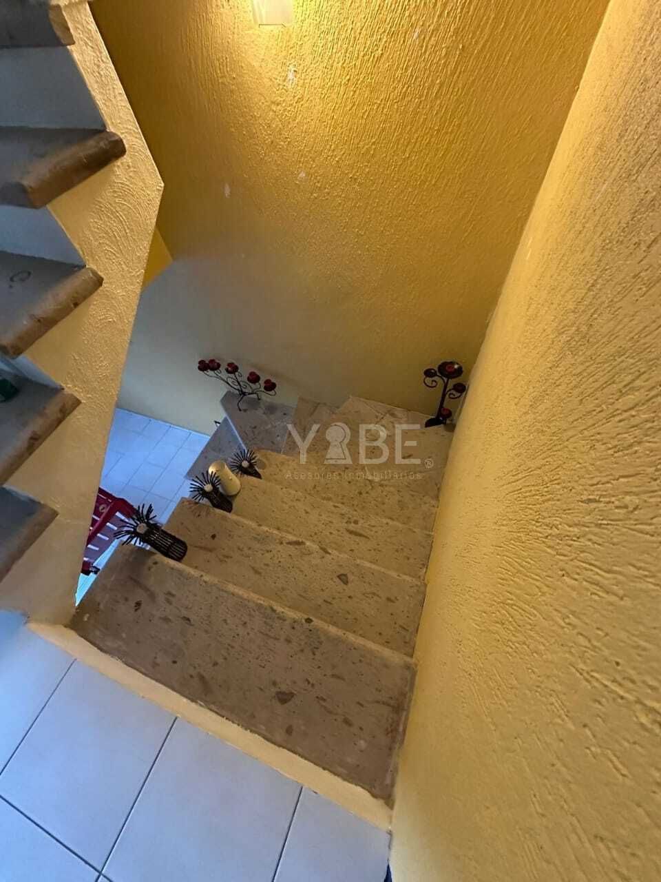 17 de 21