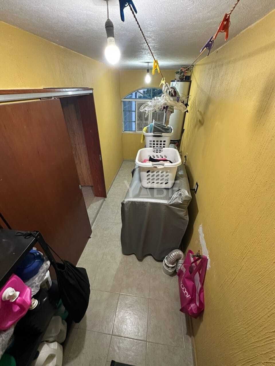 20 de 21