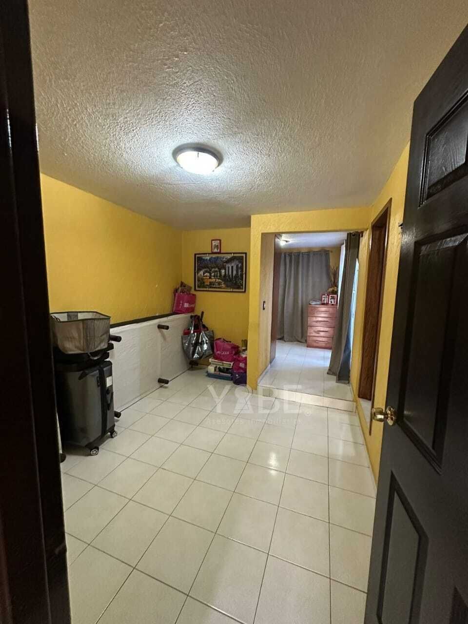 10 de 21