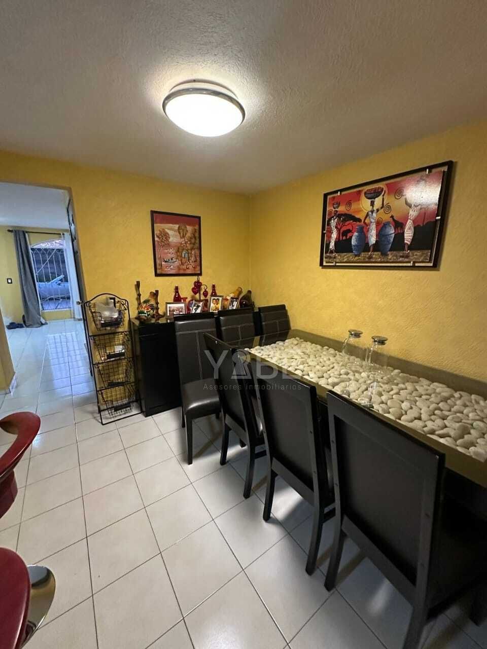 4 de 21