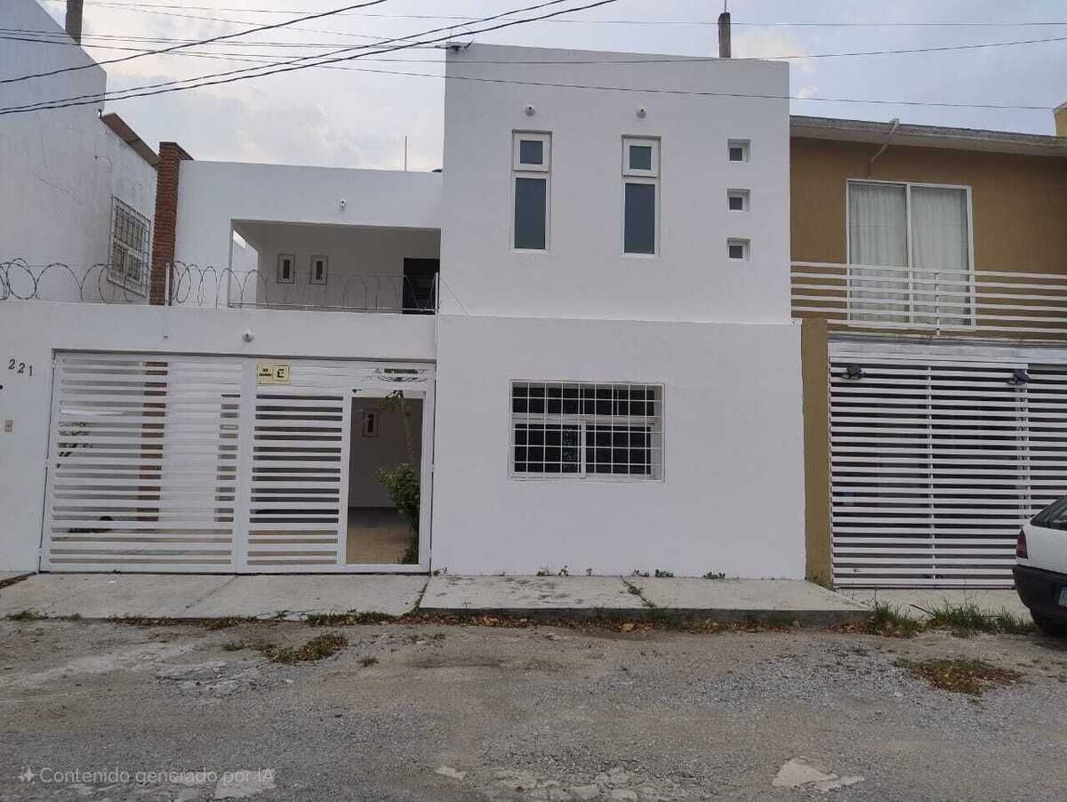 1 de 31