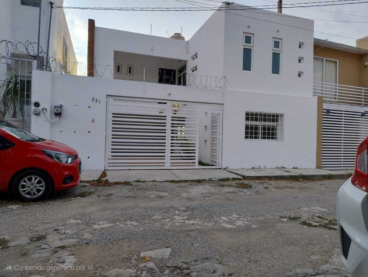 31 de 31