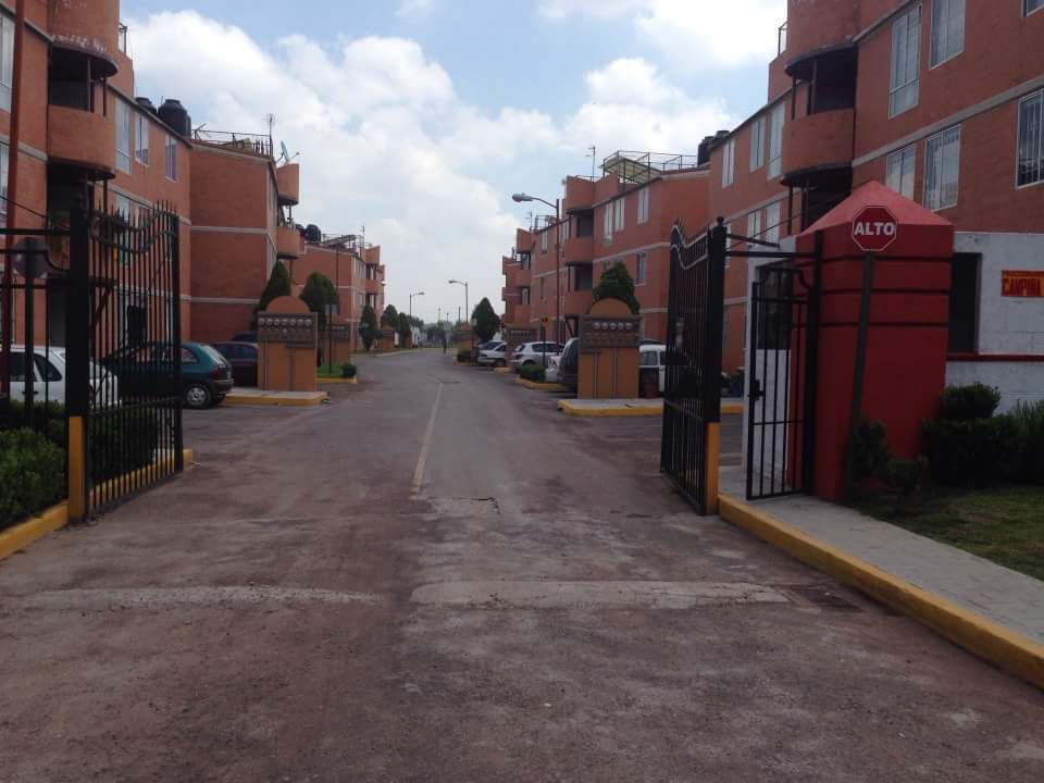 Imagen 4 de 6