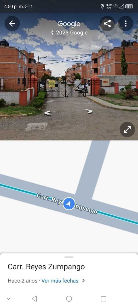 Imagen 5 de 6