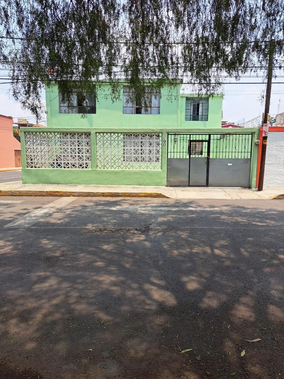 1 de 12