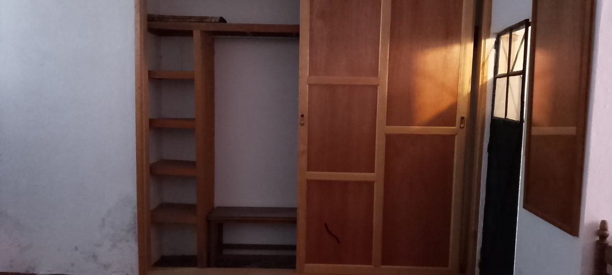 3 de 5