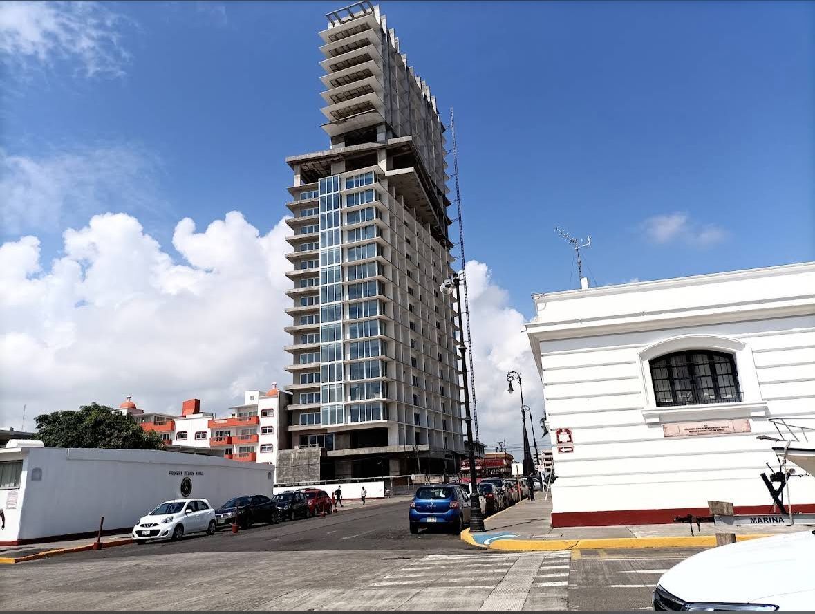 3 de 12