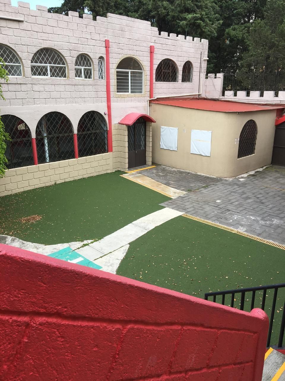 2 de 10