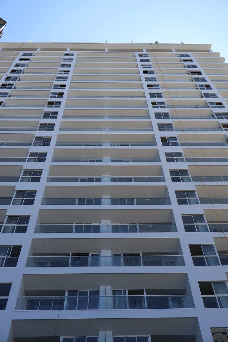Departamento en Granjas del Marqués, Acapulco de Juárez, foto 5 de 31