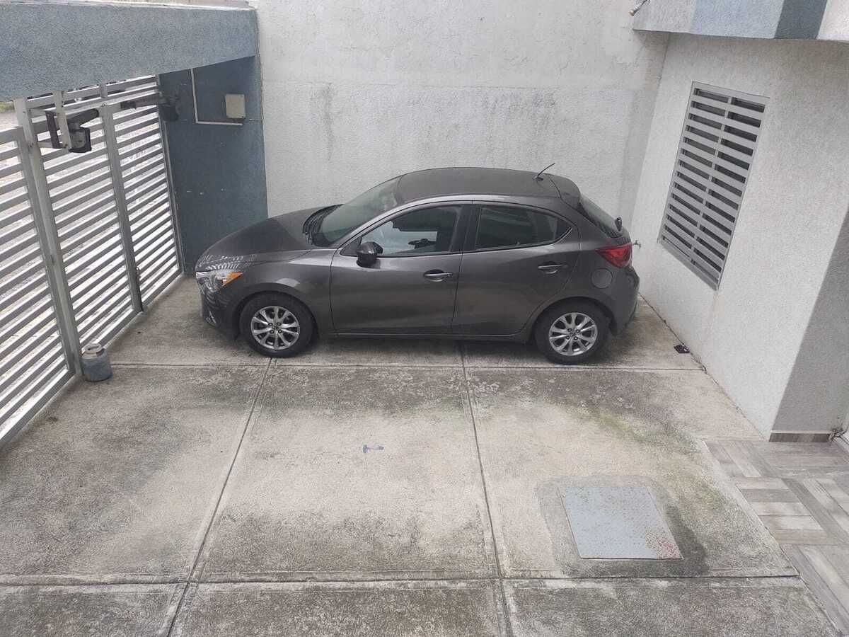 5 de 13