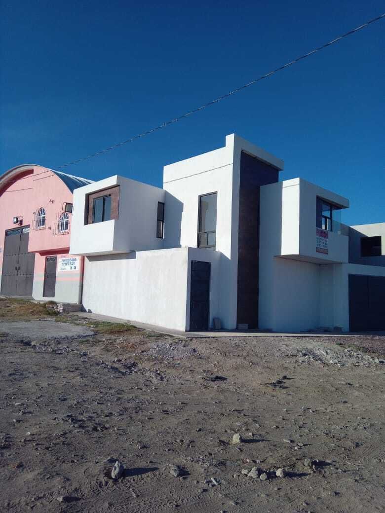 1 de 10