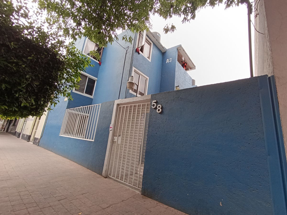 2 de 23