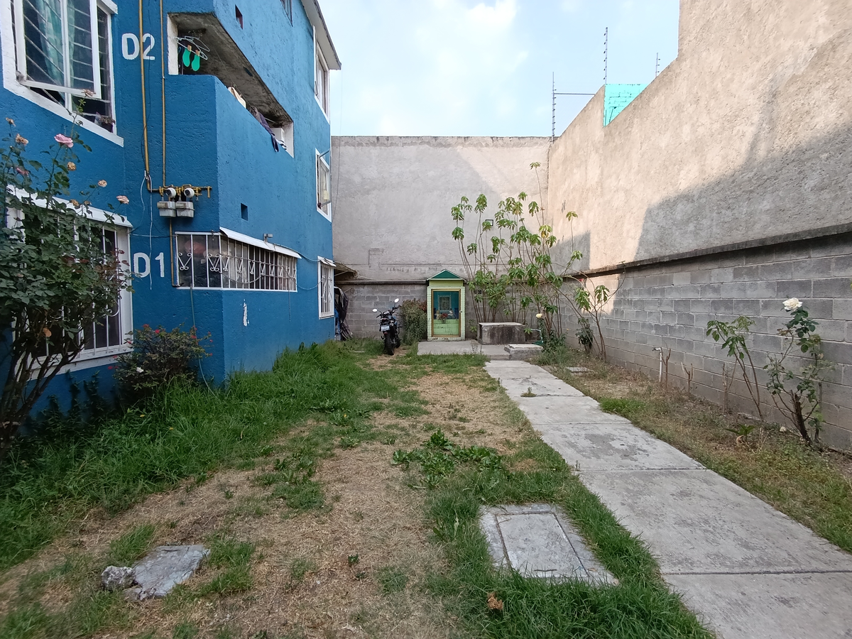 3 de 23