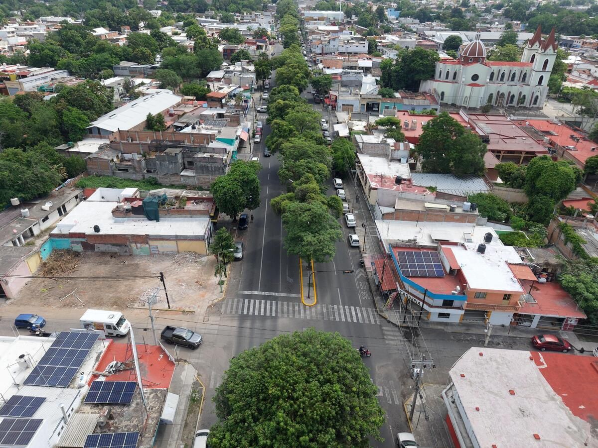 4 de 4