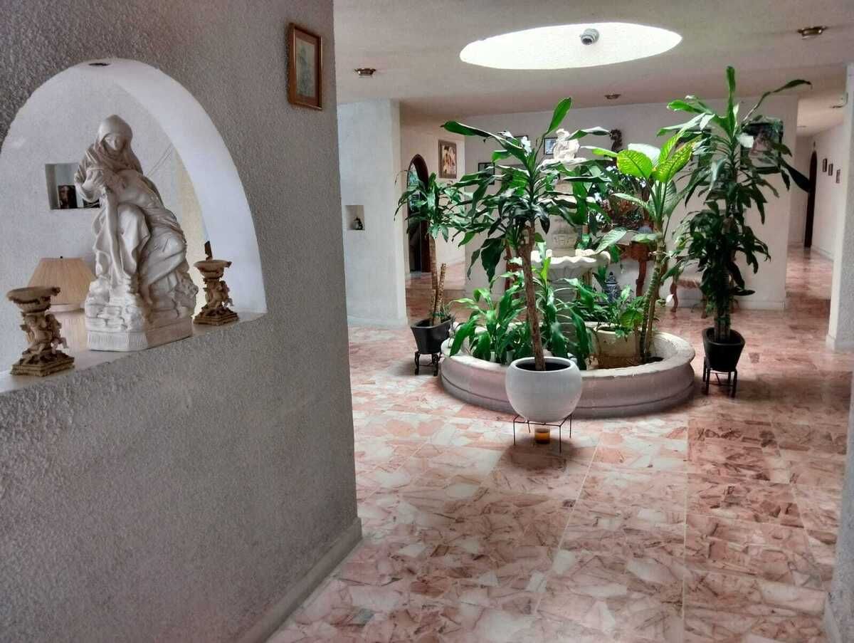 3 of 29