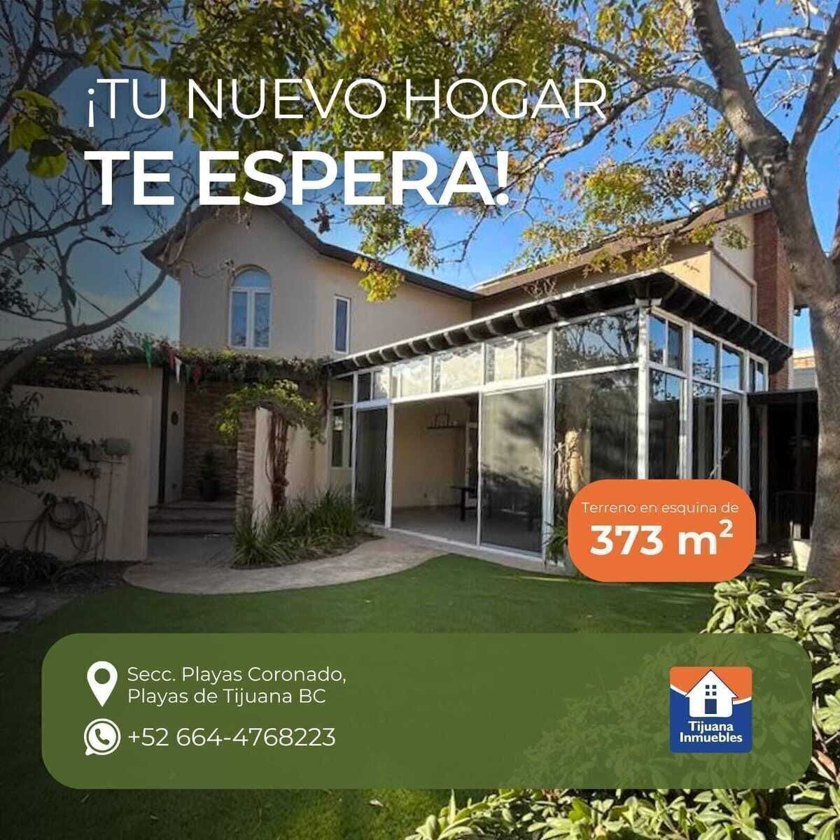 1 de 31