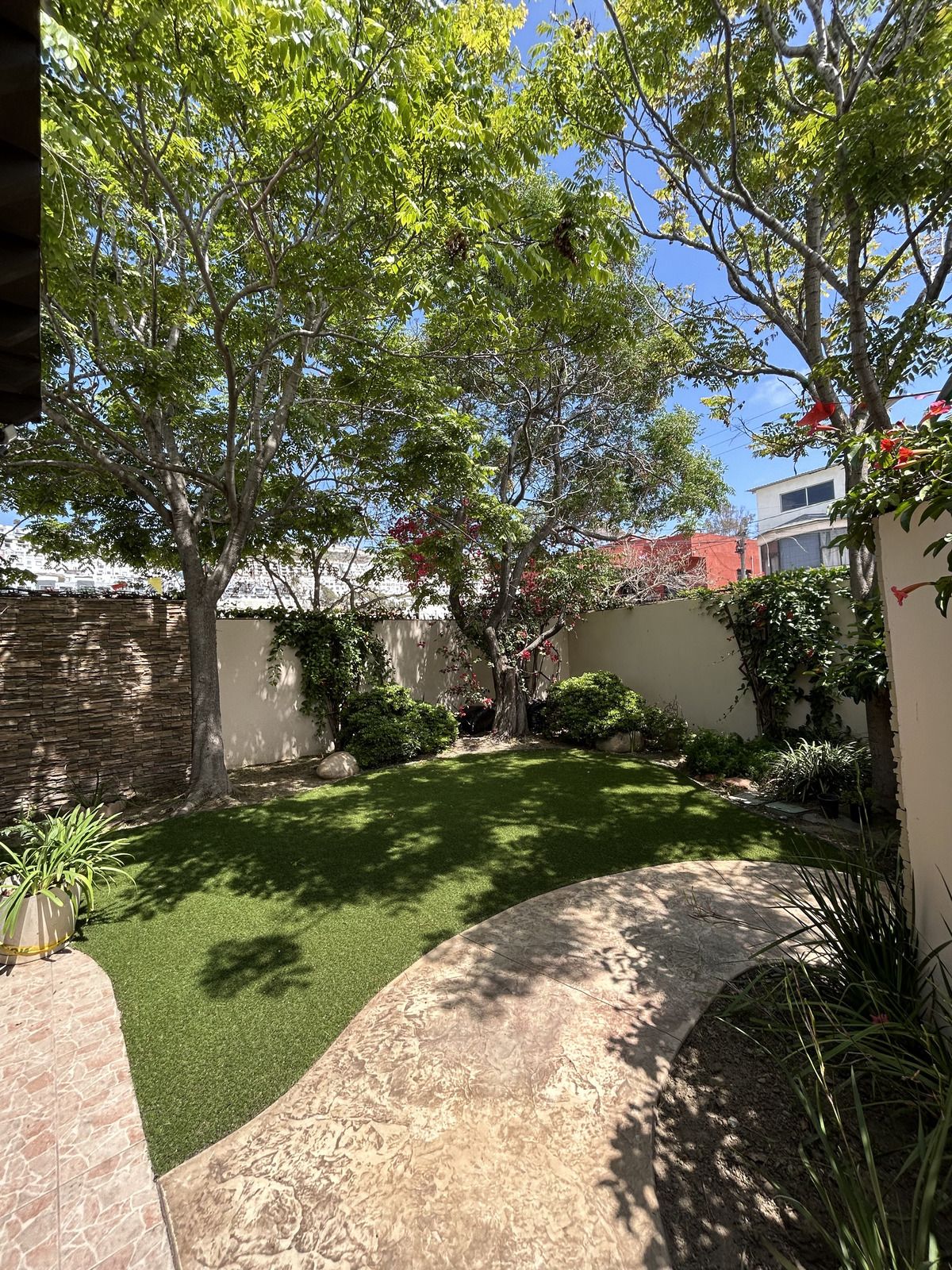 15 de 33