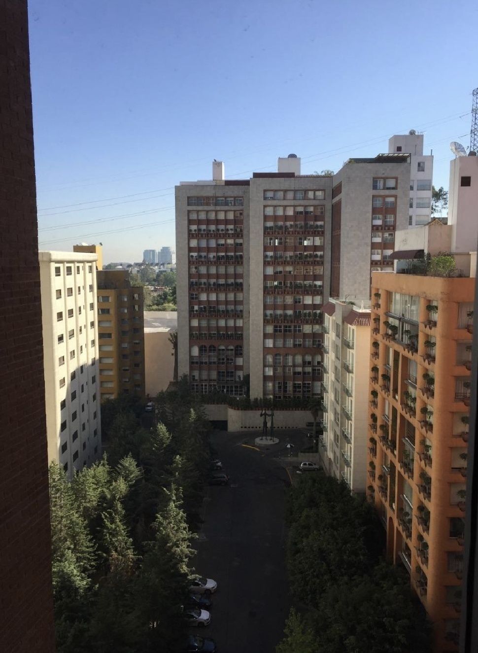 18 de 49