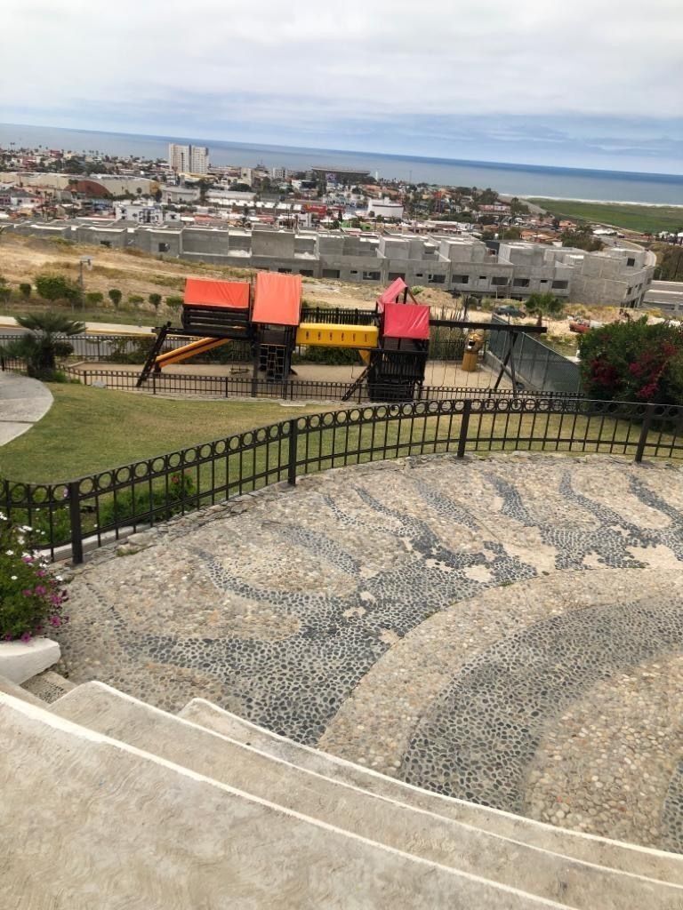 46 de 47
