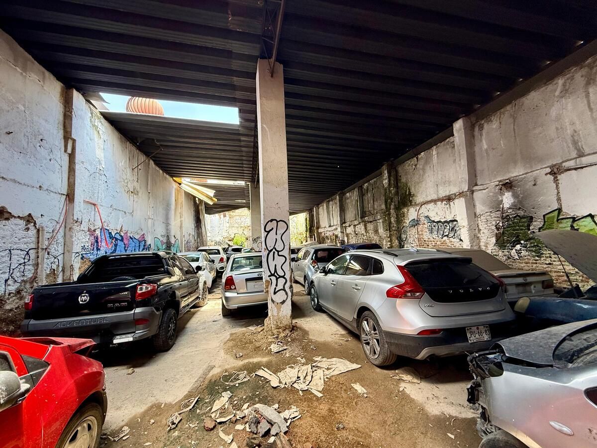 9 de 11