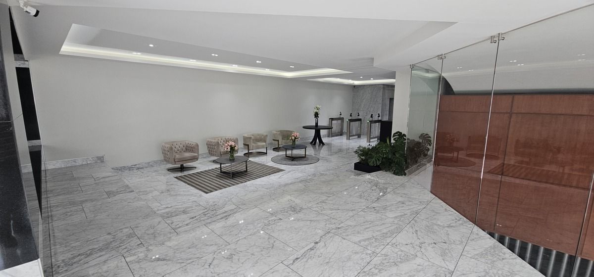 14 de 14: lobby