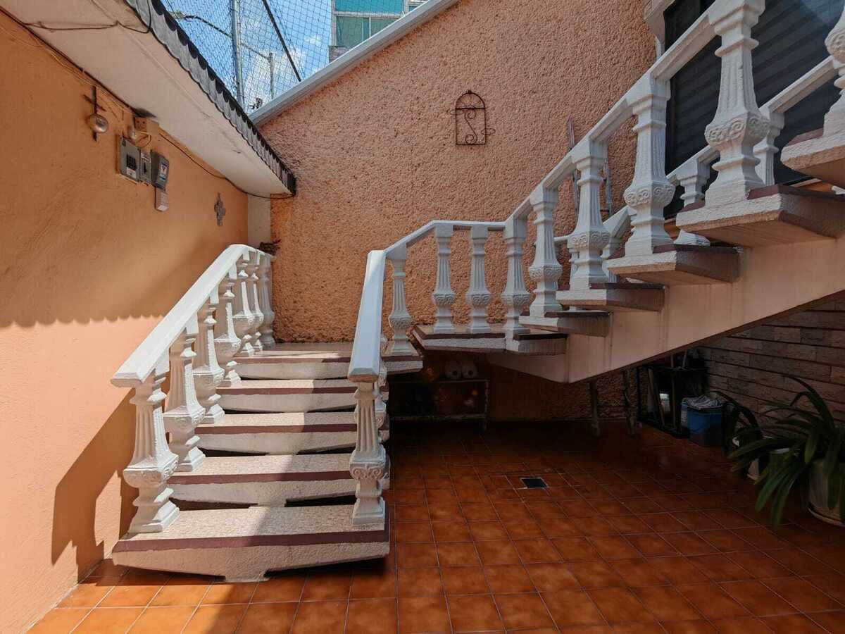 3 de 21