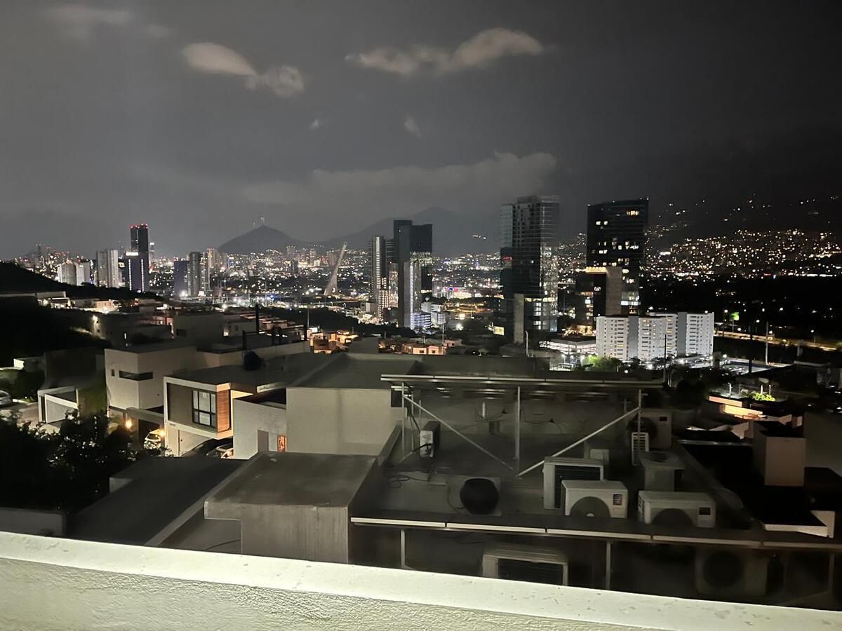 9 de 10