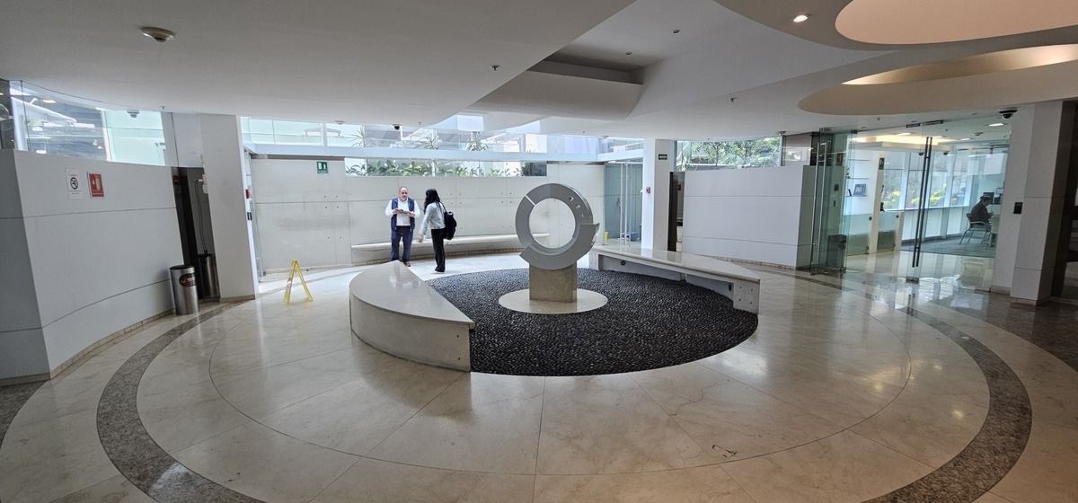 29 de 33: lobby