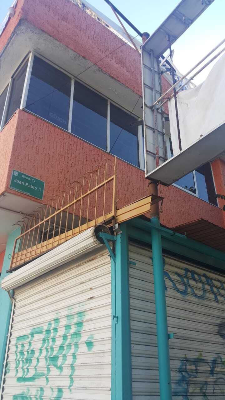2 de 24