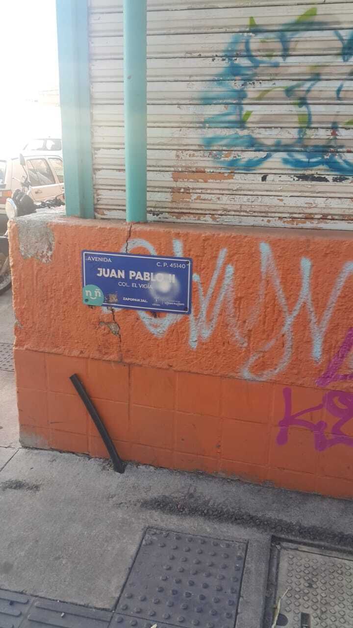 3 de 24