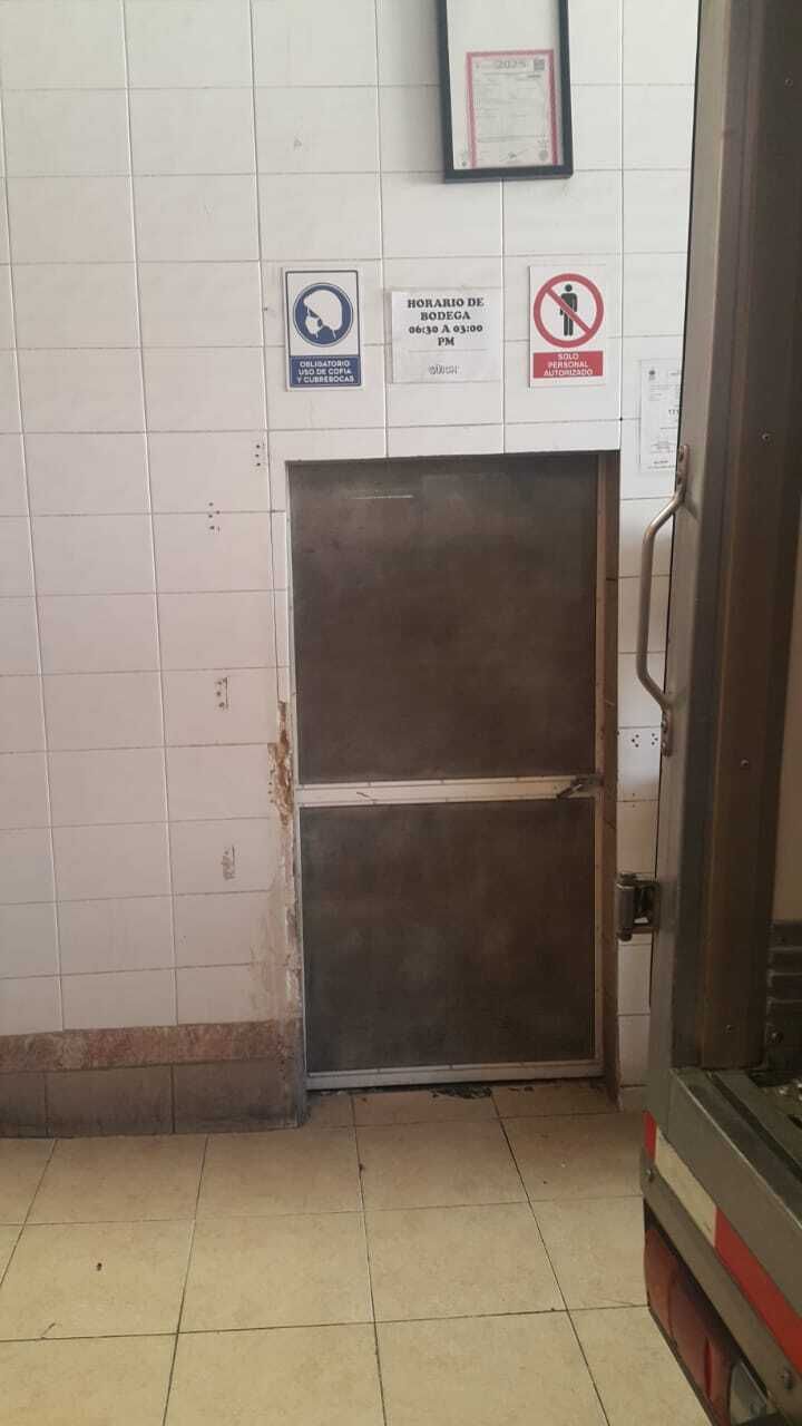 4 de 24
