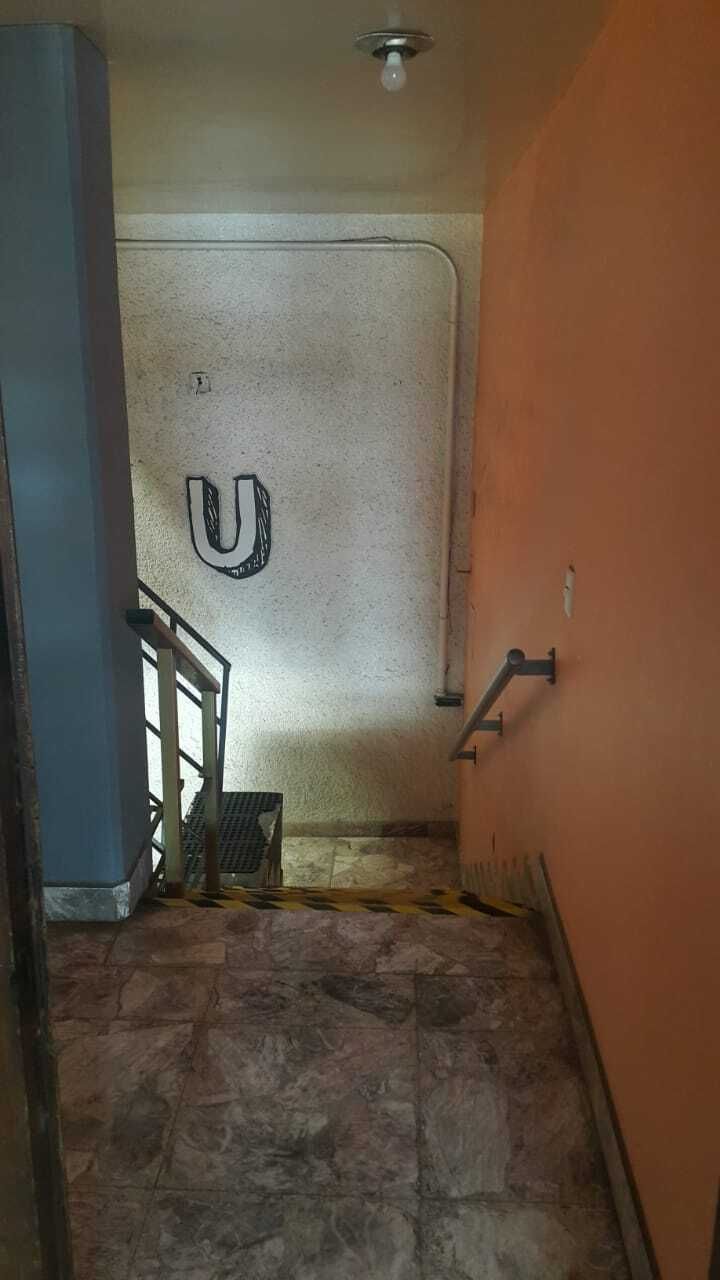 7 de 24