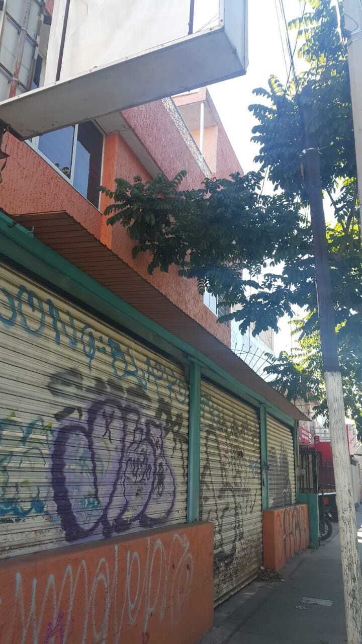 8 de 24