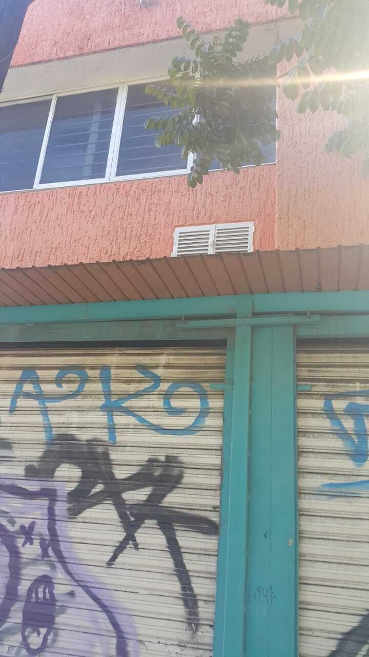9 de 24