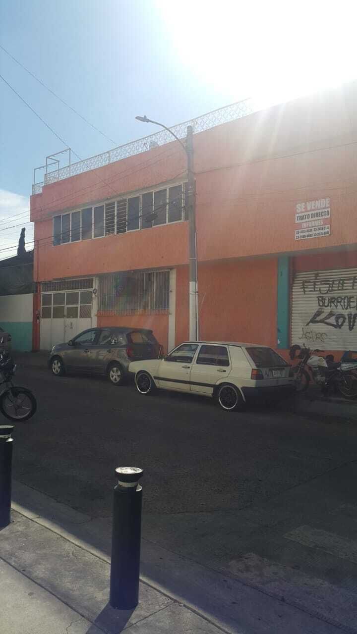 1 de 24