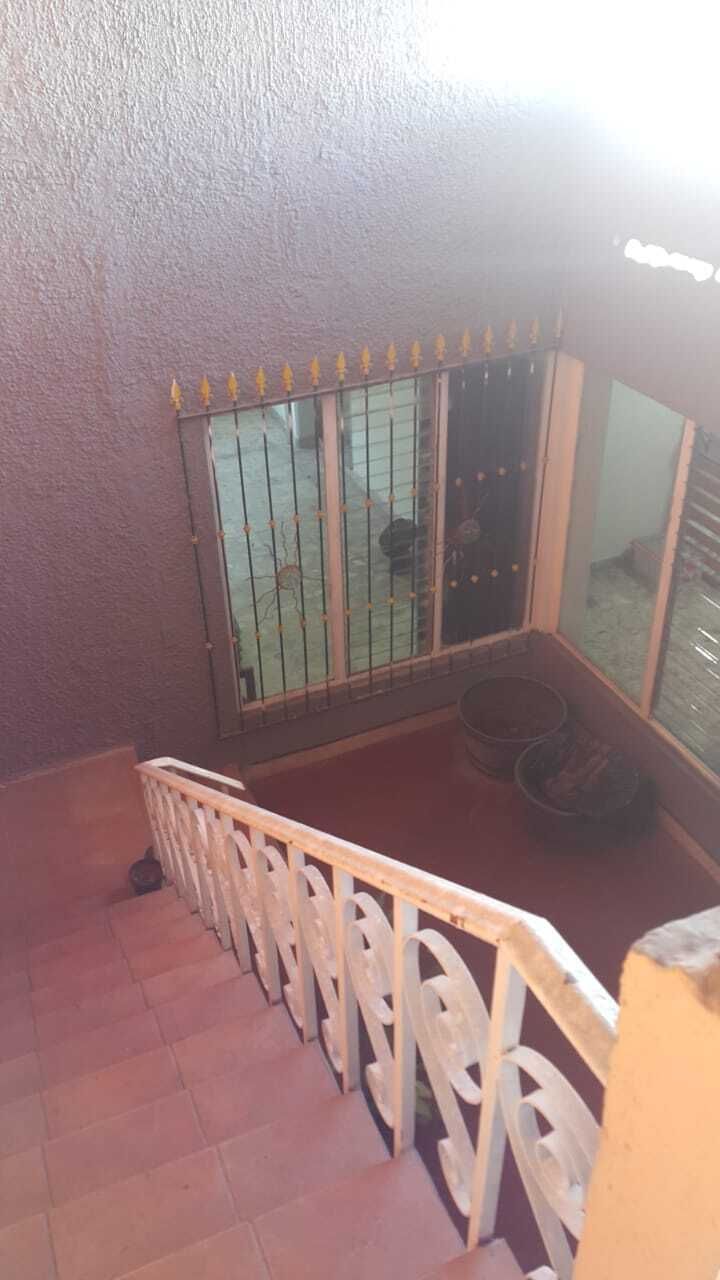 11 de 24