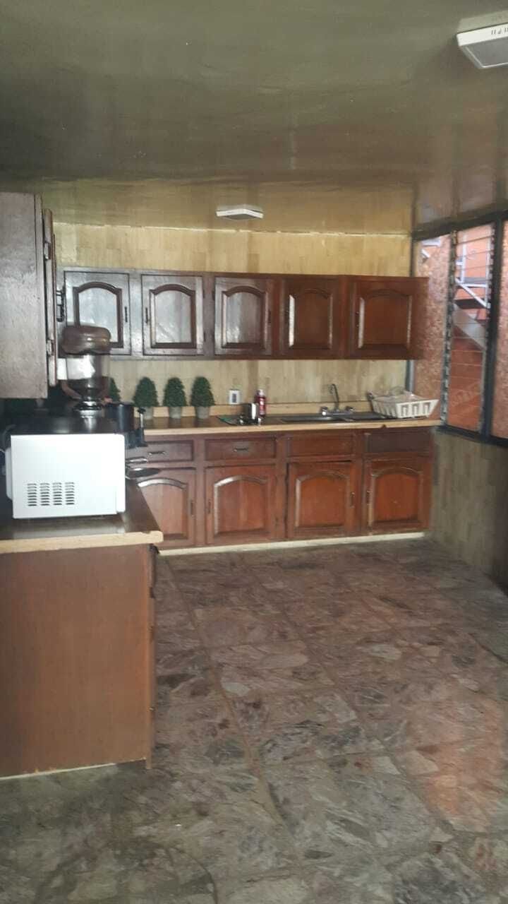 13 de 24