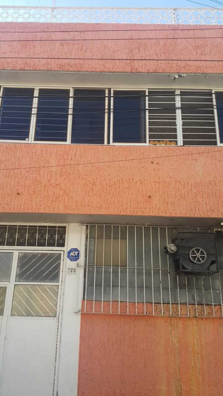 17 de 24