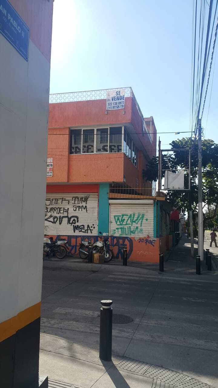 19 de 24