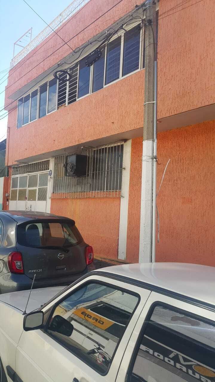 21 de 24