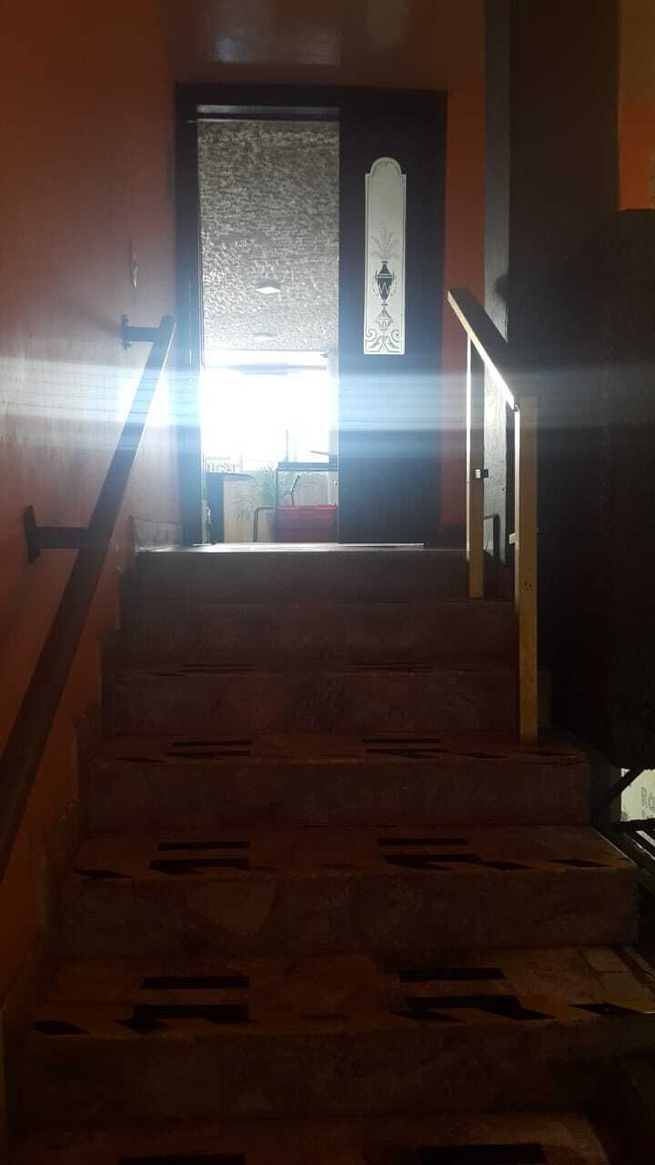 20 de 24