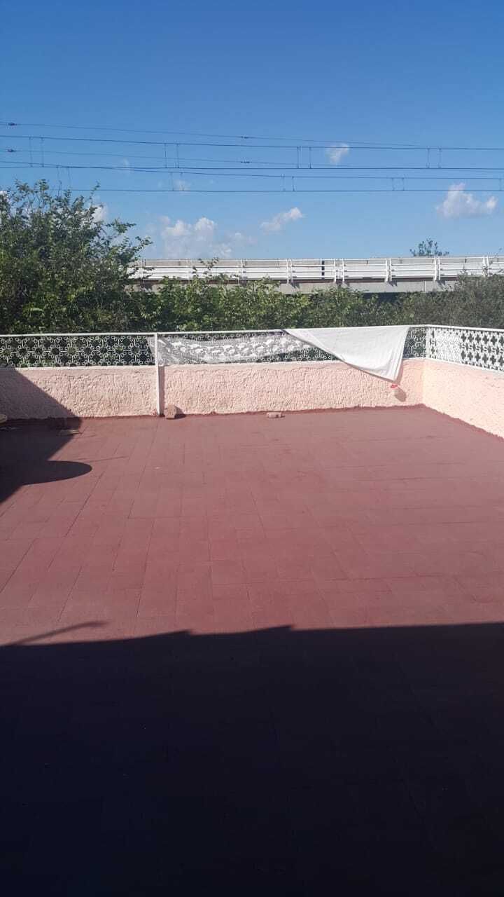 23 de 24