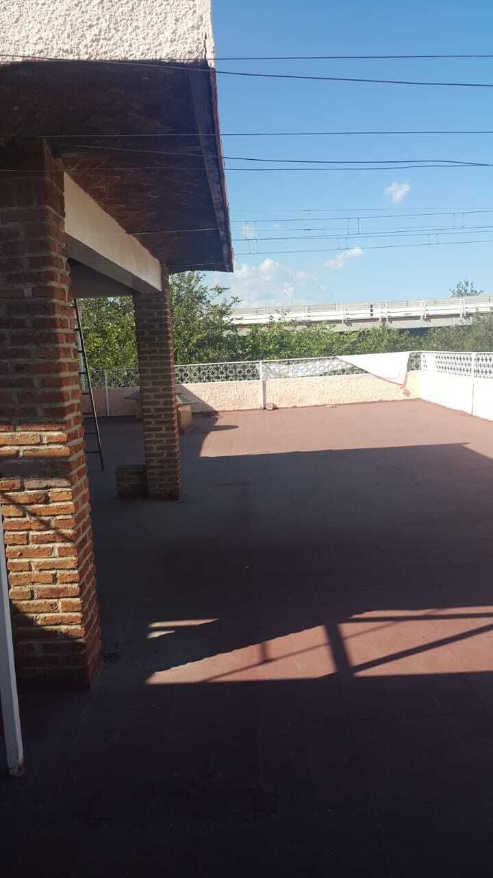 24 de 24