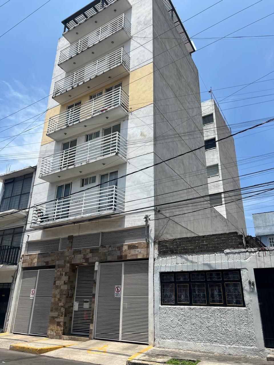 1 de 23
