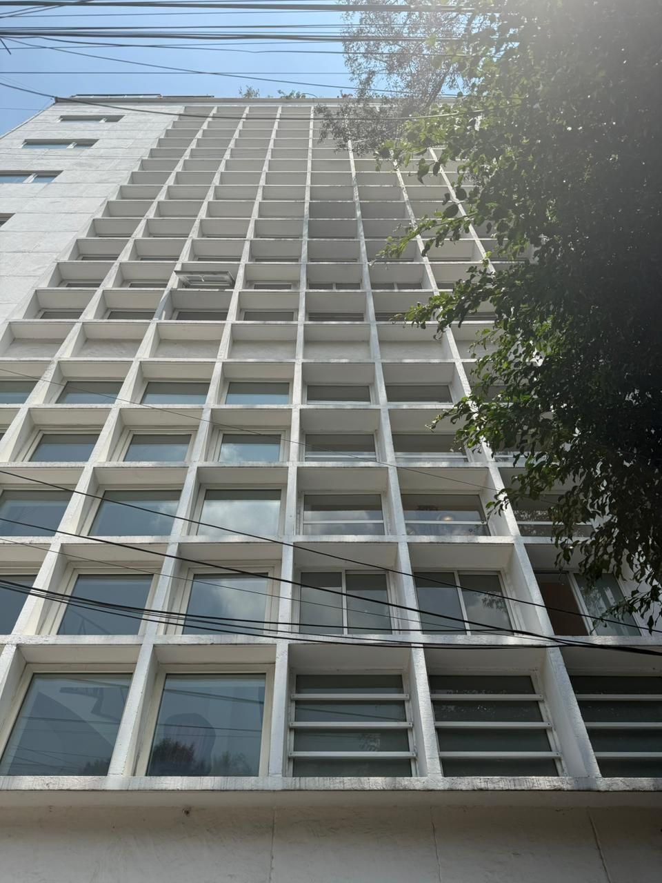 1 de 17