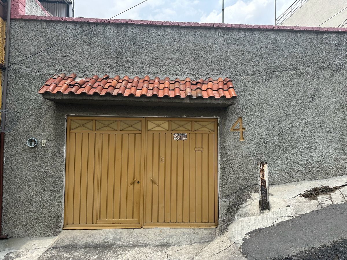 1 de 19