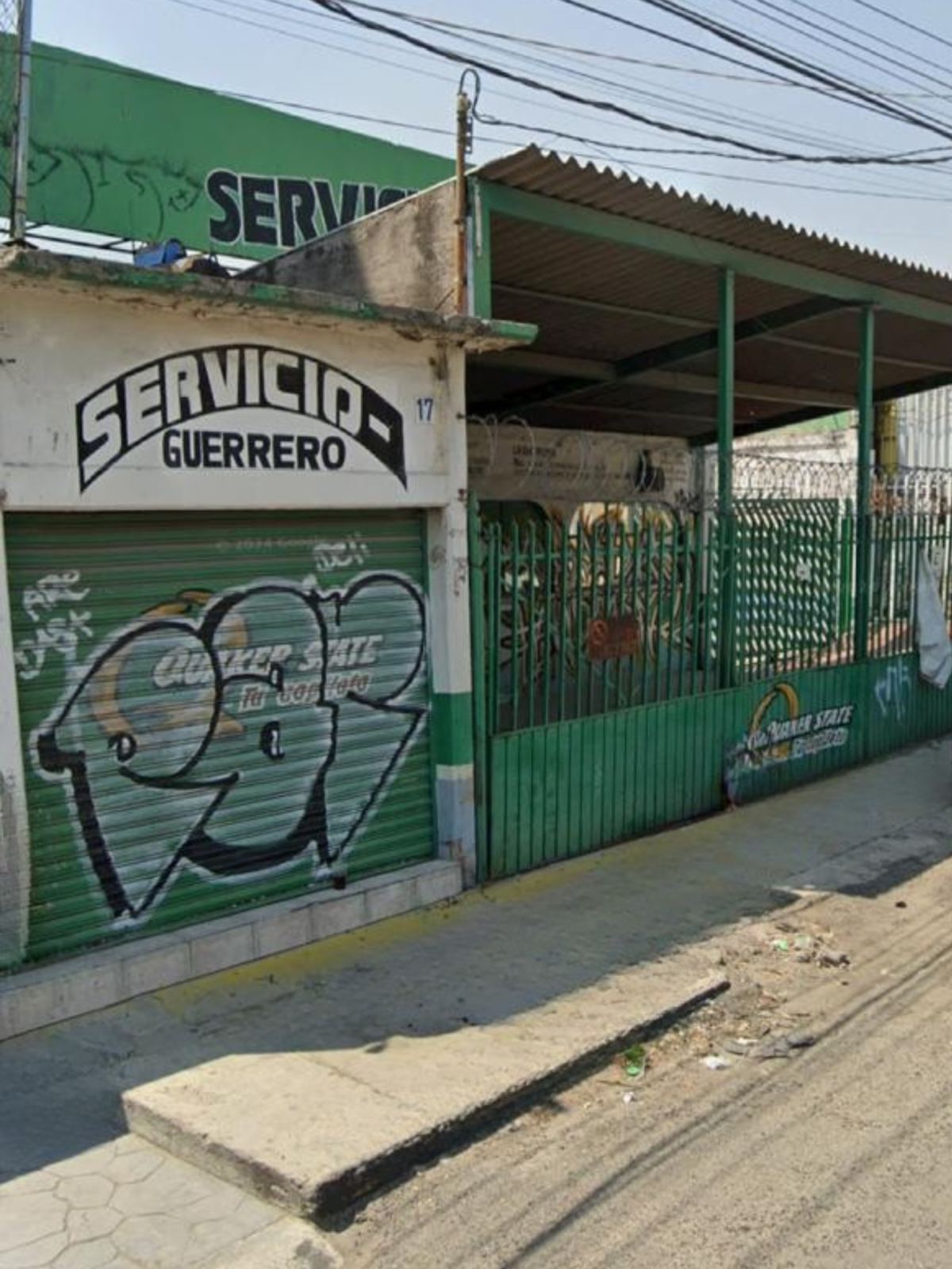 1 de 1