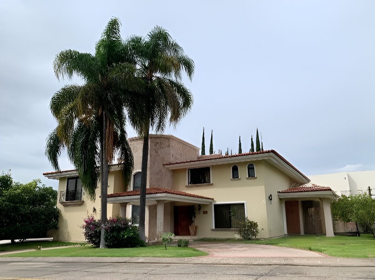 1 de 41